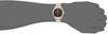 Seiko Watch LUKIA SSVH032 Silver Watch Men's