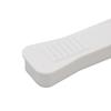 4Pcs Non-Skid Bed Sheet Holders White Quilt Sheet Buckle Adjustable Bed Sheet Clips  Mattress