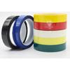 Copeflap Line Tape [Width 20mm X 66m] White Black Red Yellow Waterproof Tape Multifunctional Tape Sticker Car Bike (Yellow)