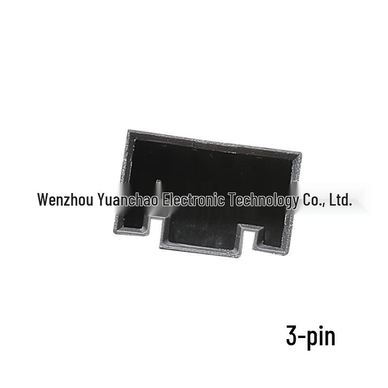 Volkswagen Lavida Electric Window Lifter Switch 3ED 959 855 A