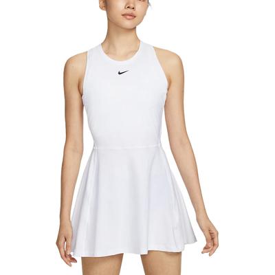 Vestidos – Vestidos casuales