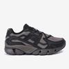 Unisex Sneakers Skhu2438600 001