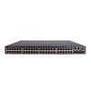 H3C S5500V2-54S-EI Enterprise Managed Switch