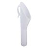 Engineering Plastic Automotive Fuels Funnel with None Tool Insertion 8U5A-17B068-EB for Guiding Fuels Into a Vehicle Filler Neck