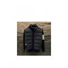 High-Quality Mens Cotton Jacket Slim Fit Trendy Streetwear Versatile Winter Outerwear