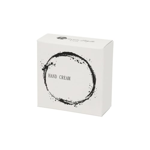 Waroma Style Hand Cream [Pray] Strongest Onmyoji 22g