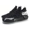 LINING Speed VI 6 Premium - Martin Luther King ABAQ001-5
