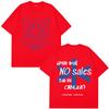 Alvaro Diaz Omakase Album 2026 Tour Merch T Shirt Men Women Fashion Clothing T-shirt Summer Cotton Loose Casual Vintage T-shirts High Quality Tops