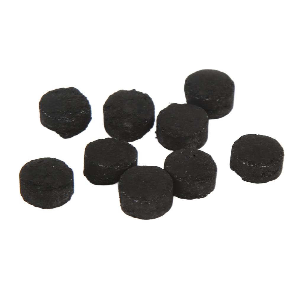 Fishing Squid Bait Artificial Spray Ink Design Red 300g Lure Fishing Octopus Lure for Sea Fishing Accessory