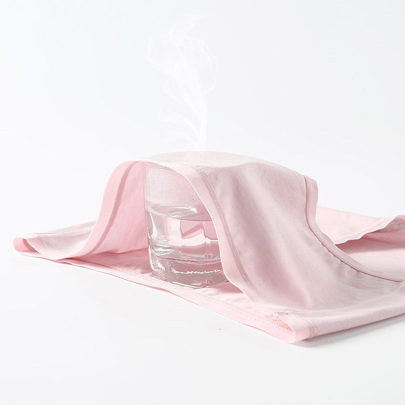 Fenteng 5-Pack Women's Underwear