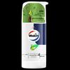Walch Pine Essential Oil Shower Gel
