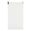 355 X 201mm Matte Screen Protector for 16.1 Inch 16:9 Laptops Anti-blue-ray Explosion-Proof Soft PET Film