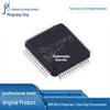 MSP430F417IPMR LQFP64 Integrated Circuit (IC) - New, Original, In Stock