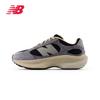 NEW BALANCE Eggshell Heel Old Shoes Men's Women's Sport Casual Shoes UWRPDCST