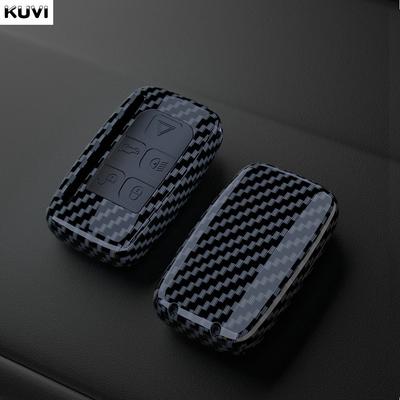Accesorios para la electrónica del coche – Funda para llave