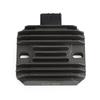 Regulator Rectifier For Suzuki King Quad Vinson LTA 750 500 450 400 32800-42F00