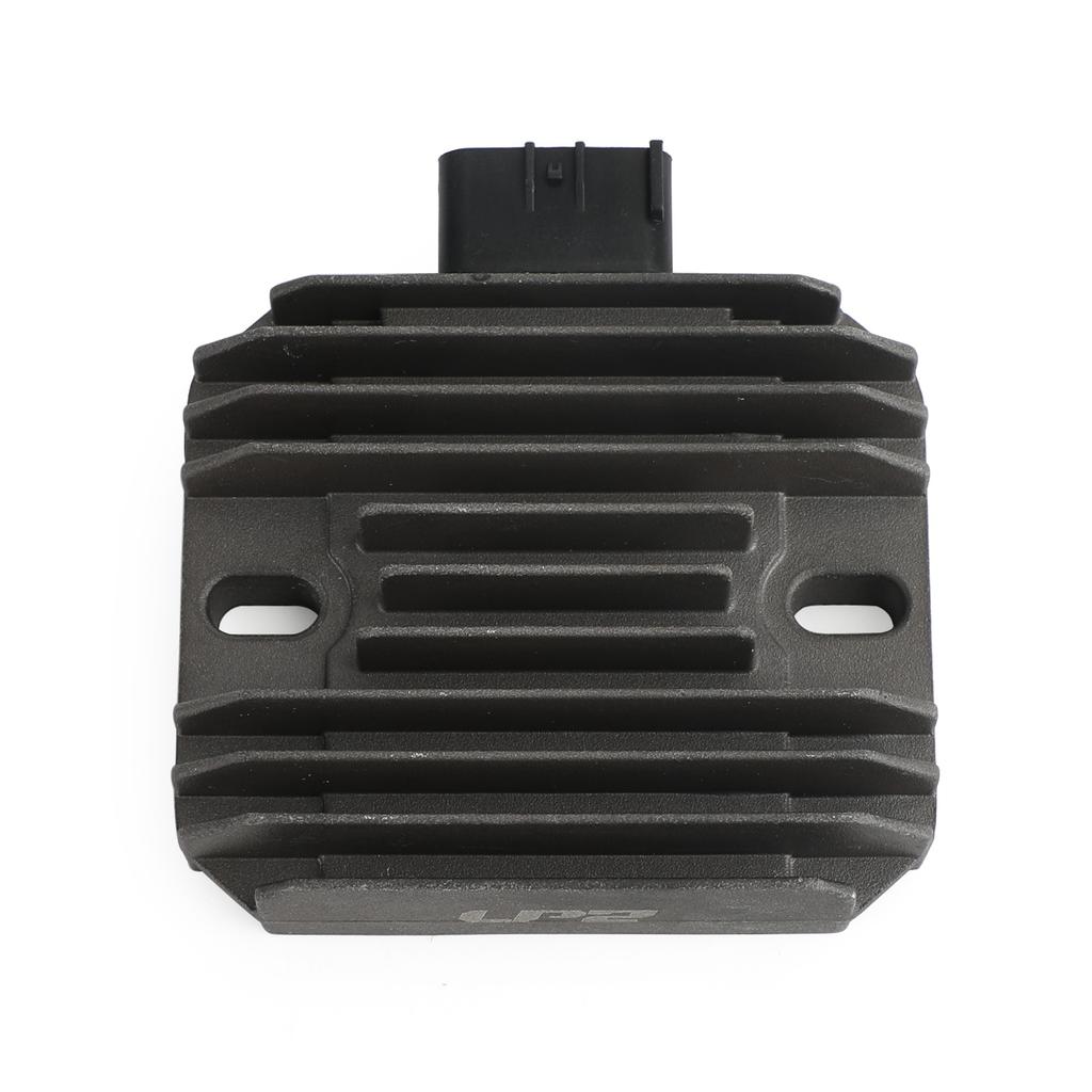 Regulator Rectifier For Suzuki King Quad Vinson LTA 750 500 450 400 32800-42F00