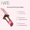 NARS Pink Gold Hydrating Lip Balm