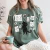 Top – T-shirts