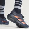 Adidas Men's Adizero EVO SL WOVEN M Running Shoes KJ1995