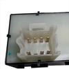 Suitable for Chevrolet Express 1500 2500 2002- Power Window Switch