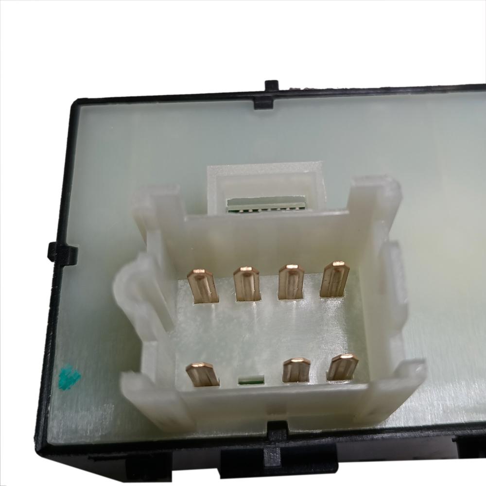 Suitable for Chevrolet Express 1500 2500 2002- Power Window Switch