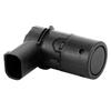 12758870 Backup Reverse PDC Parking Assist Sensor for SAAB 9 5 95 2.3L L4