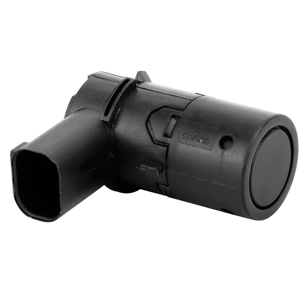 12758870 Backup Reverse PDC Parking Assist Sensor for SAAB 9 5 95 2.3L L4