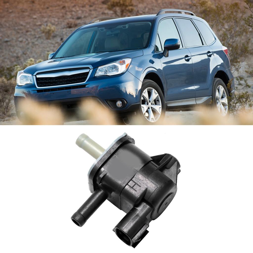 Unterdruck-Magnetventil 1362007130 Passend für SUBARU FORESTER 2.0XT 2.5i