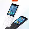 Duoqin F22 Touchscreen Feature Phone for Students & Seniors with WeChat & Douyin Support - International Version