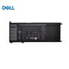 Dell 4-Cell 56Whr Original Laptop Battery