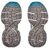 3xl Toe Spray Sneakers 734734W3XTS9479