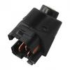 Brand New Condition Ignition Starter Switch Easy Installation