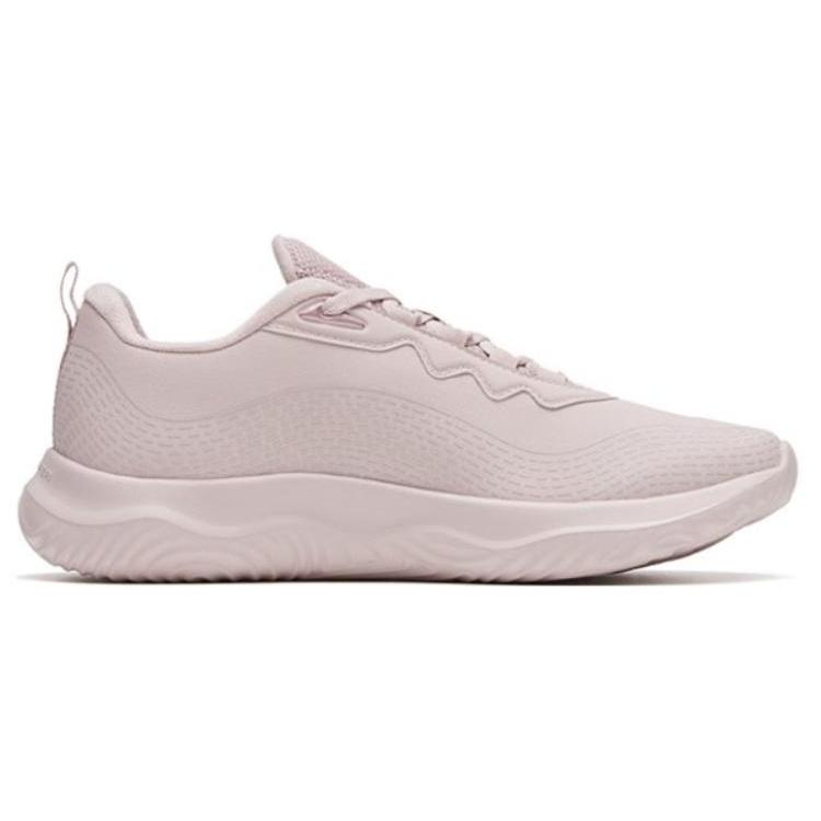 ANTA Women's 122317719-8