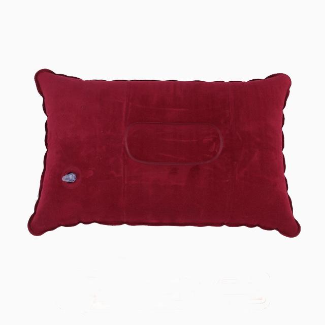 Car Pillow Waist Back Seat Support Lumbar Backrest Office Auto Waist Pad Cushion Car Accessories Travel Pillow Seat Home