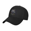 Minter Family Reunion Baseball Cap Luxury Man Hat Black For Women 2025 Men's