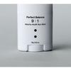 B:Lab - Matcha Airyfit Sun Stick