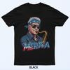 Bill Clinton Playing the Saxophone, 4th of July Merica T-Shirt
