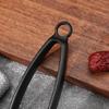 Ustensile pentru fructe și legume – Mașini pentru îndepărtarea miezului din fructe