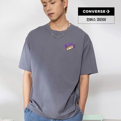 Men woMen Graphic T shirT quieT Shade Mcj751 G6m
