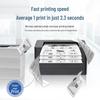 Lenovo Professional Business Printers CN Plug (adapter Included)