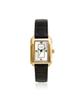 Loideu Awesome Pia Women'S Leather Watch Ll2G25C02I