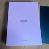 [USED] BLACKPINK ALBUM
