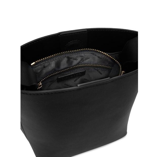 GINO ROSSI Bag EO-LX9952