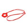 Trendy Glasses Cord For Women Glasses Chain Eyeglasses Cord Strap Eyeglass Chain Holder Eyeglasses Cord Holder