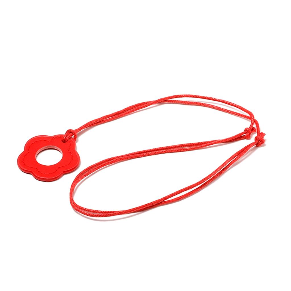Trendy Glasses Cord For Women Glasses Chain Eyeglasses Cord Strap Eyeglass Chain Holder Eyeglasses Cord Holder