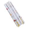 Water PH Test Strips,   Accurate Test, Easy Steps, 50 Strips, for Aquariums, Swimming Pools, Drinking Water