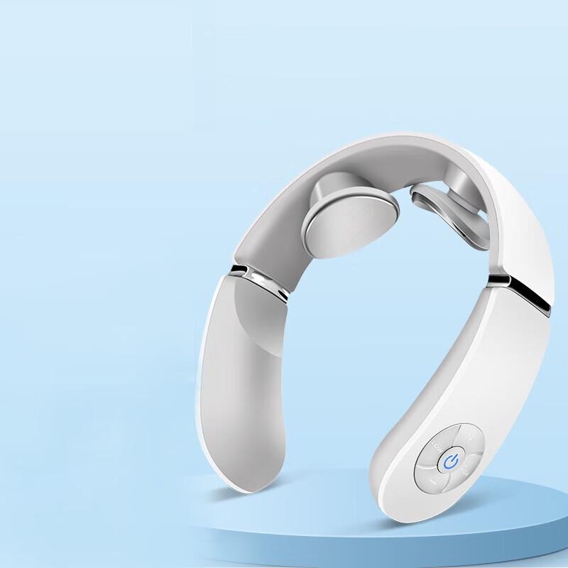 Dis Cervical Neck and Shoulder Massager
