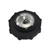 Bouchon de réservoir pour John Deere 180 185 240 245 260