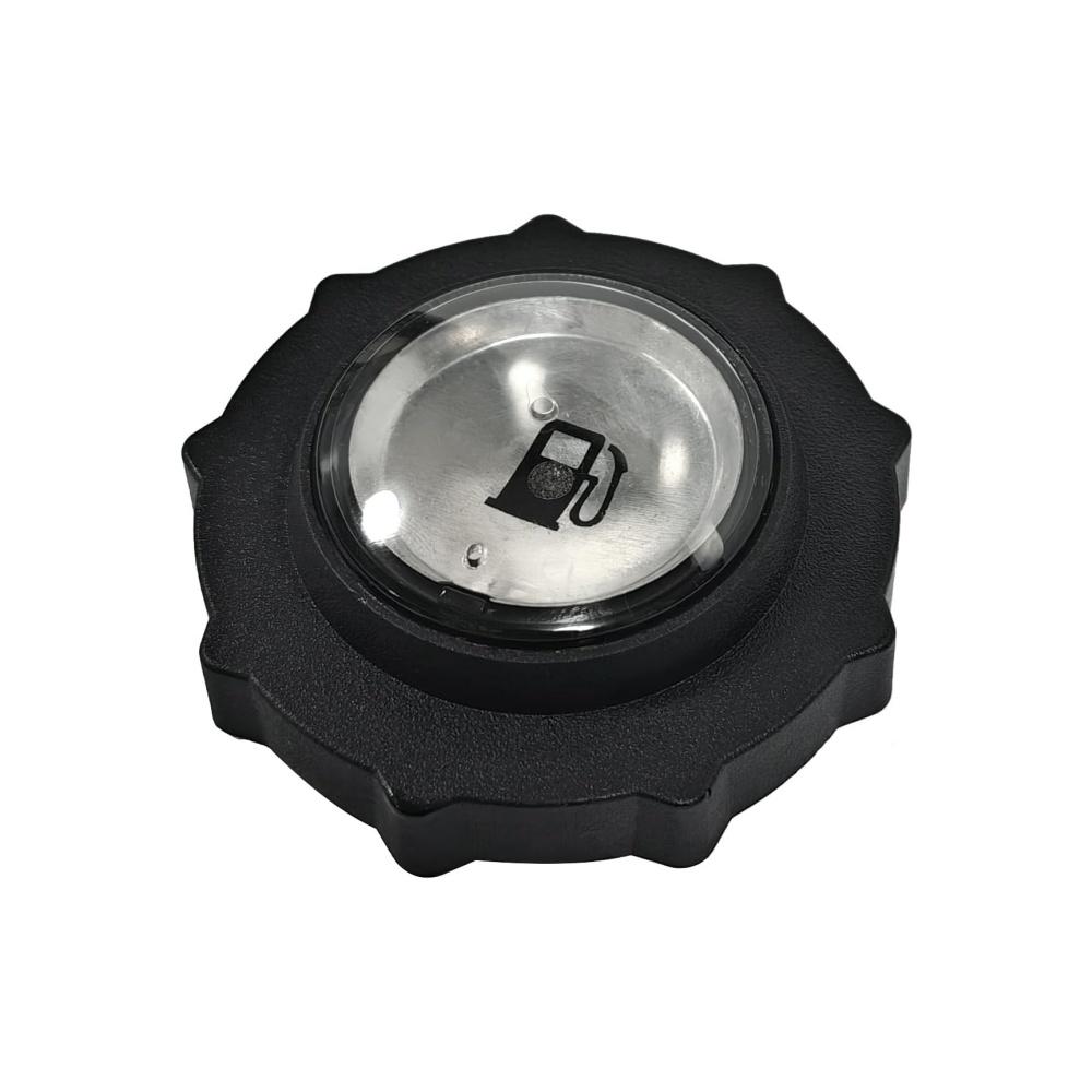 Bouchon de réservoir pour John Deere 180 185 240 245 260
